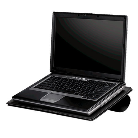 Fellowes Laptop GoRiser