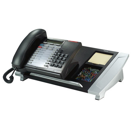 Fellowes Office Suites Telephone Stand