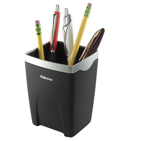 Fellowes Office Suites Pencil Cup