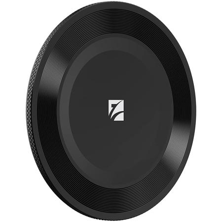 Freewell 82mm Back Cap for Magnetic Quick Swap Filter