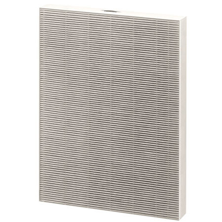 Fellowes HF-230 True HEPA Filter, White