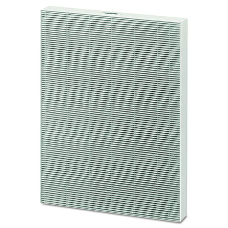 Fellowes HF-300 True HEPA Filter, White