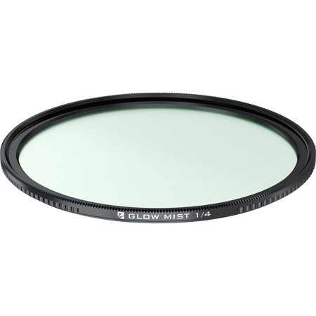 Freewell Magnetic Quick Swap System 95mm Glow Mist 1/4 Camera Lens Filter