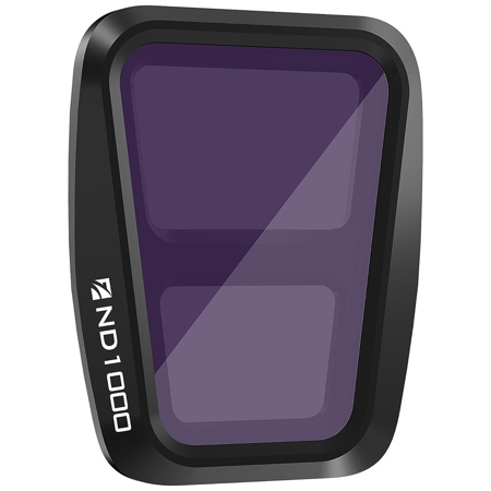 Freewell ND1000 10-Stop Neutral Density Filter for DJI Air 3