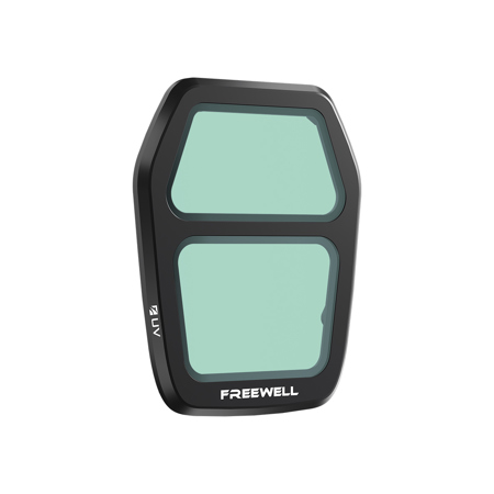 UV Filter for DJI Air 3S Drone