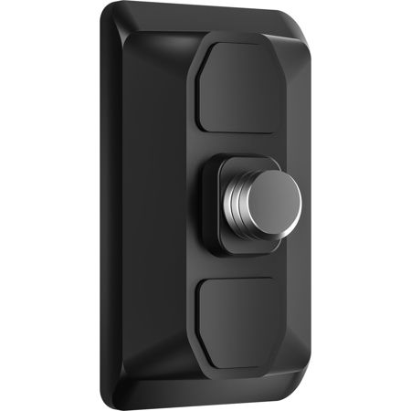 Freewell ArcaGenius Arca-Swiss Quick Release Plate for Genus Rig Cage