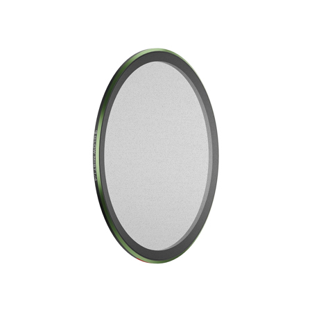 Freewell Brandon Li Magnetic Black Glow Mist 1/4 Filter for VND/CPL Cine and Pro