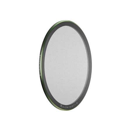 Freewell Brandon Li Magnetic Black Glow Mist 1/8 Filter for VND/CPL Basic & Pro