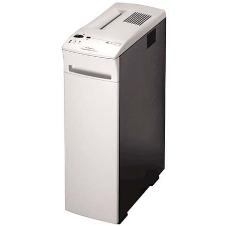Fellowes Powershred C-120C Confetti Shredder, 13 Gallon