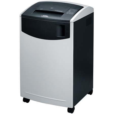 Fellowes Powershred C-420C Shredder, 32 Gallon