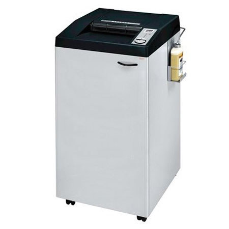 Fellowes Powershred C-525 Commercial Shredder