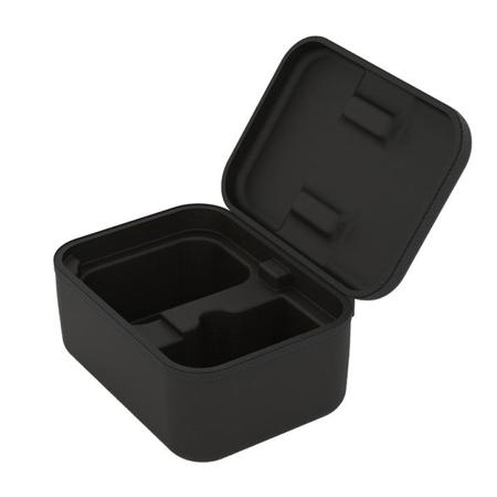 Freewell Carry Case for DJI Crystalsky 5.5" Monitor