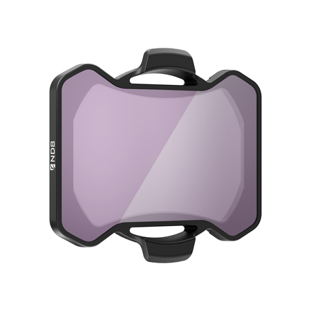 Freewell ND8 3-Stop Neutral Density Filter for DJI Avata 2 Drone