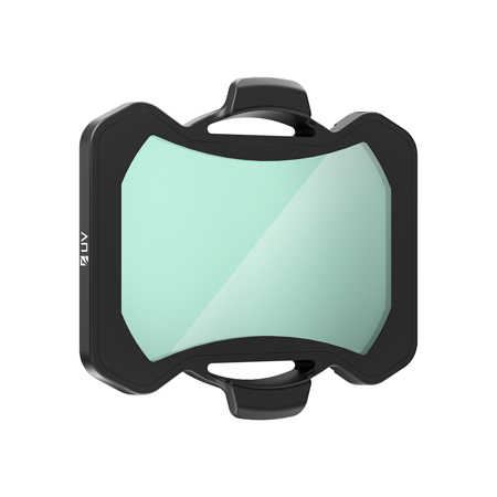 Freewell UV Lens Filter for DJI Avata 2 Drone