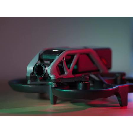 Freewell Neutral Density ND64 Lens Filter for DJI Avata Drone