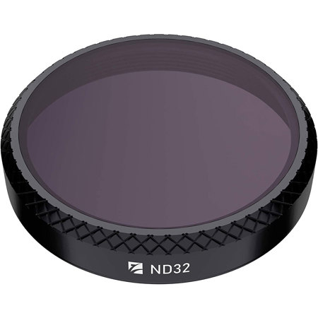 Freewell Neutral Density ND32 Lens Filter for Autel Evo II 6K/Lite+ Drone