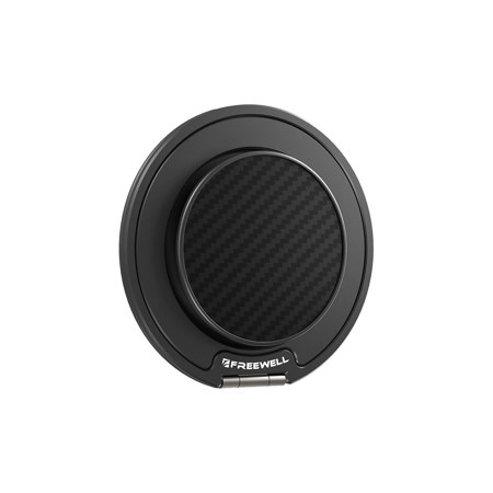 Freewell Magnetic Phone Grip and Kickstand