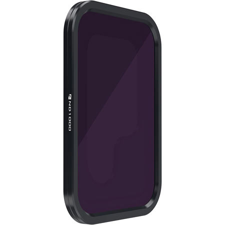 Freewell ND1000 Filter for Galaxy Series Cases