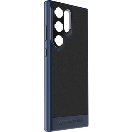 Freewell Galaxy Series Case for Galaxy S23 Ultra