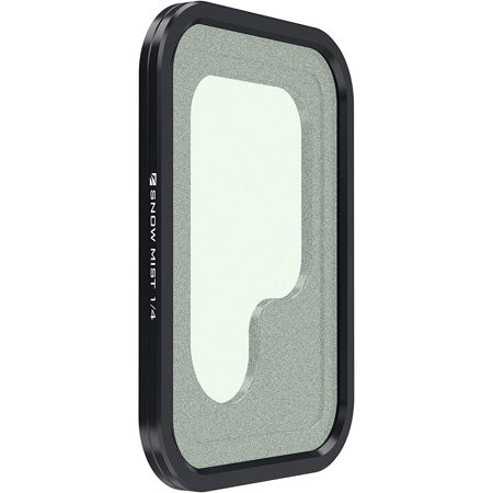 Freewell Snow Mist 1/4 Filter for Galaxy Series Cases