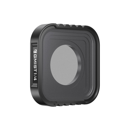 Freewell Glow Mist 1/4 Filter for Select GoPro HERO Cameras