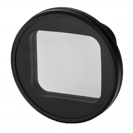 Freewell Circular Polarized Lens Filter for GoPro Camera/Karma Drone