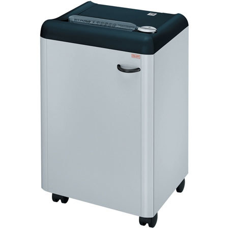 Fellowes Powershred HS-440 Commercial Shredder