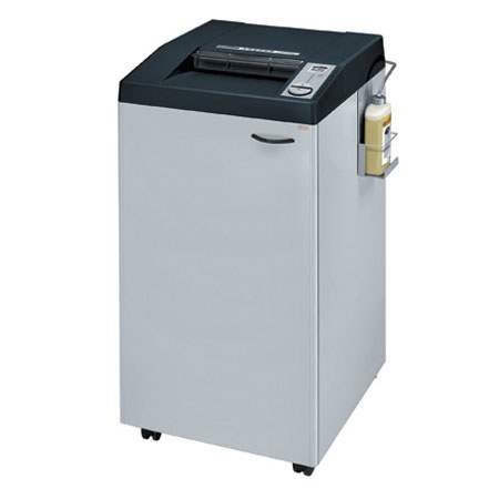 Fellowes Powershred HS-880 Commercial Shredder