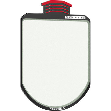 Freewell Glow Mist Diffusion Filter for K2 Filter System 1/8