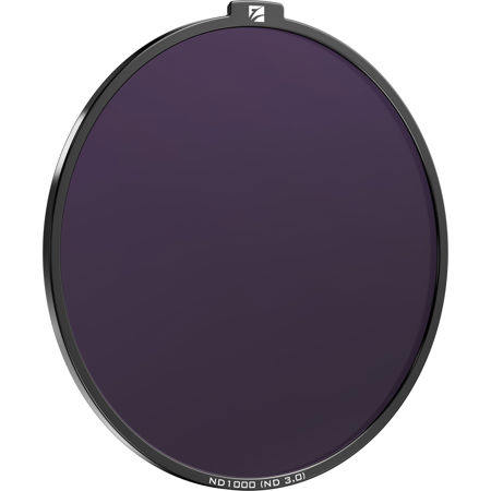 Freewell K2 Multi-Coated ND Filter 10-Stop