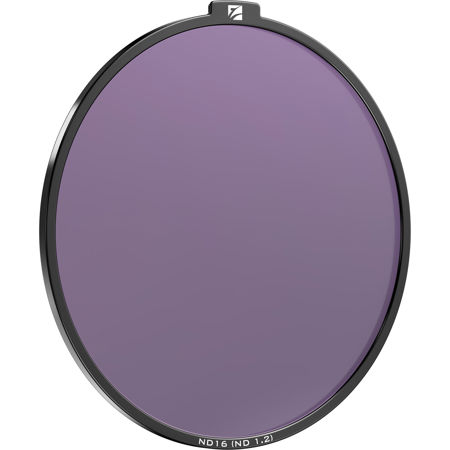 Freewell K2 Multi-Coated ND Filter 4-Stop