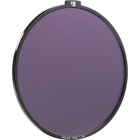 Freewell K2 Multi-Coated ND Filter 5-Stop