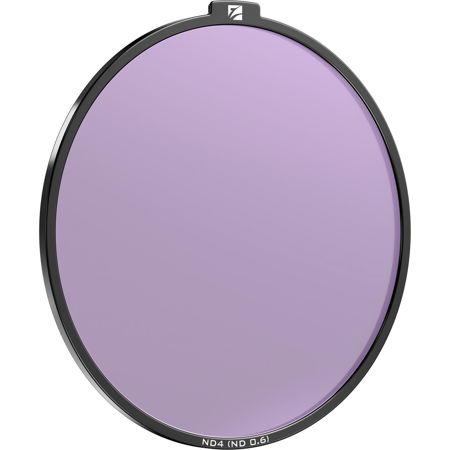 Freewell K2 Multi-Coated ND Filter 2-Stop