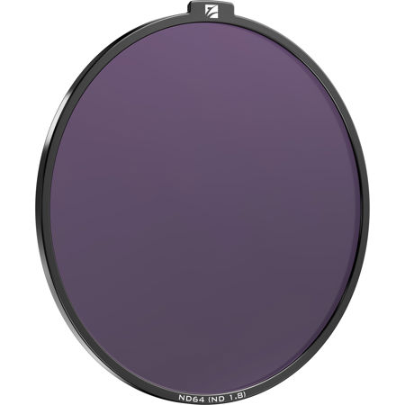Freewell K2 Multi-Coated ND Filter 6-Stop