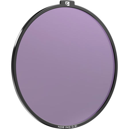 Freewell K2 Multi-Coated ND Filter 3-Stop