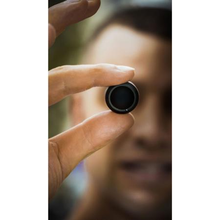 Freewell ND8/PL Filter for DJI Mavic 2 Zoom