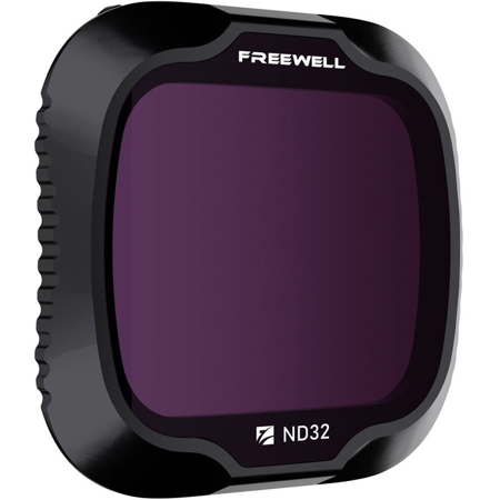 Freewell ND32 Filter for Mavic Air 2 Drone