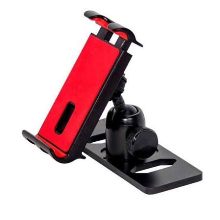 Freewell Tablet Mount for DJI Mavic Pro Drone