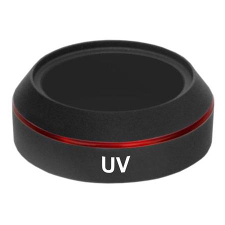 Freewell UV Filter for DJI Mavic Pro Drone