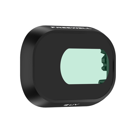Freewell UV Filter for DJI Mini 4 Pro