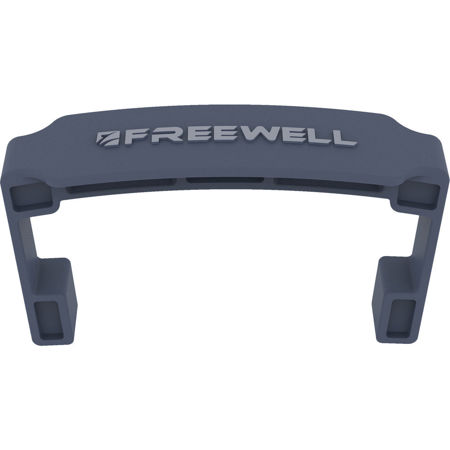 Freewell Propeller Protector, DJI Mavic 2 Pro, Mavic 2 Zoom & Enterprises Drones