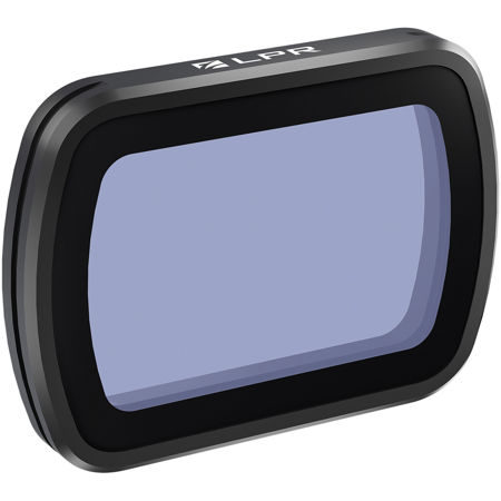 Freewell Light Pollution Reduction Lens Filter for DJI Osmo Pocket 3 Gimbal Camera