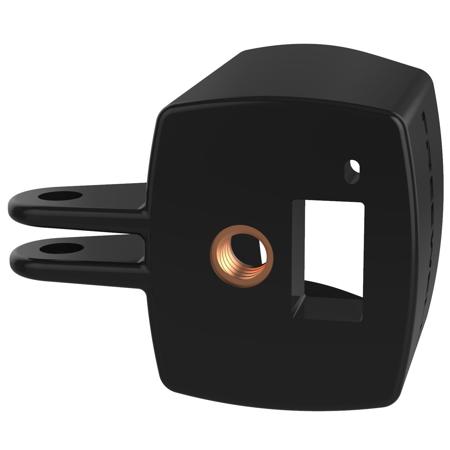 Freewell Tripod Mount Adapter for DJI Osmo Pocket Gimbal Camera