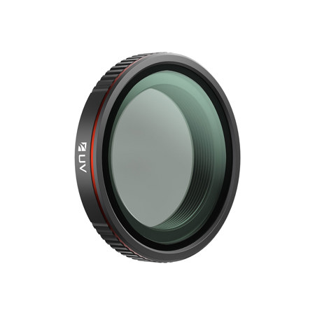 Freewell UV Filter for DJI Osmo Nano Action Camera