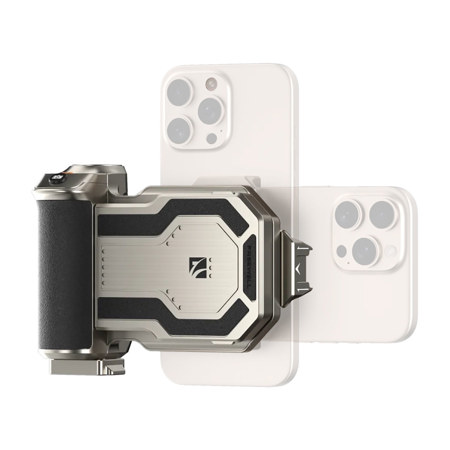 Freewell PRO SSD Hub with M.2 Interface (SSD Not Included)