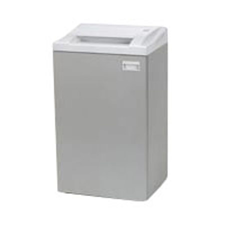 Fellowes Powershred PS320HS Confetti-Cut High Security Shredder, 3-5 Sheets at Once