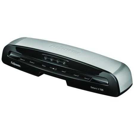 しらすPrime 楽天市場】釜揚げしらす 720g（180g×4パック） 大阪 岸和田漁港