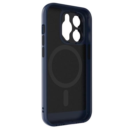 Freewell Sherpa Series Case for Apple iPhone 13 Pro, Blue