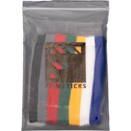 Filmsticks 7.8