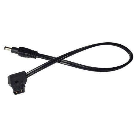 FX Lion AN-L45 17" D-Tap to 2.1mm Cable